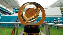 El Mundial de Clubes 2025 contará con 32 equipos participantes.