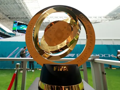 Mundial de Clubes 2025: todos los equipos clasificados y análisis de grupos