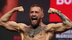 (Photo by Stacy Revere/Getty Images)