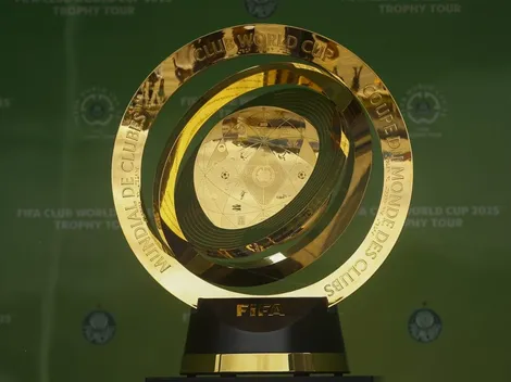 Cómo ver el Mundial de Clubes 2025 en Chile: canales, streaming y transmisión oficial