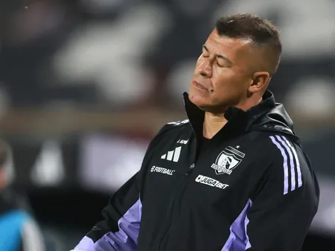 Adelantan el fin de la era de Almirón: "Está terminadísimo"