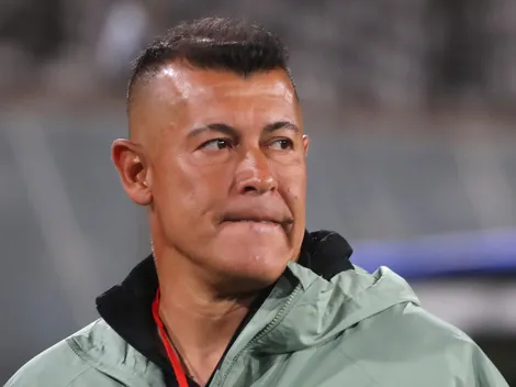 Yáñez explica cuándo se rompió la relación entre los jugadores y Almirón