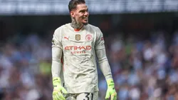 Créditos: IMAGO / News Images