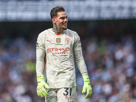 Apuestas al mejor arquero Mundial de Clubes 2025: ¿Quiénes van a destacar?