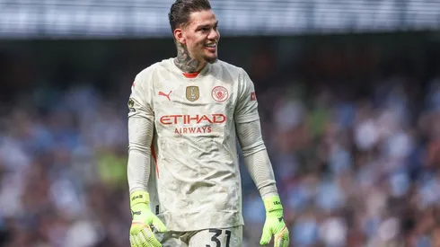 Créditos: IMAGO / News Images