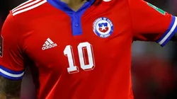 El Mago incursionará por primera vez en un reality show. (Foto: Andres Pina/Photosport)