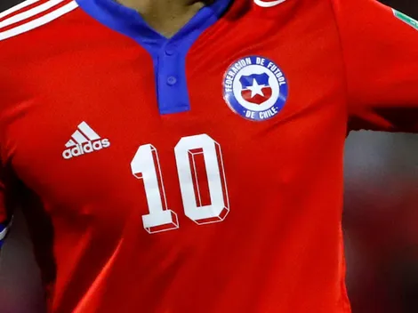 El Mago vuelve a la TV para ser parte de famoso reality