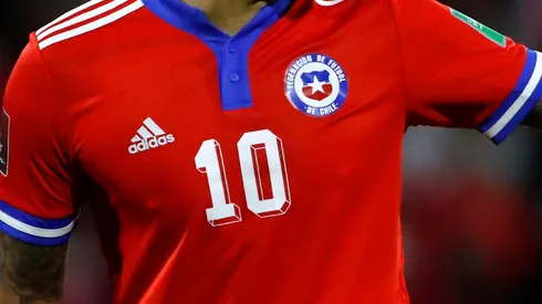 El Mago incursionará por primera vez en un reality show. (Foto: Andres Pina/Photosport)