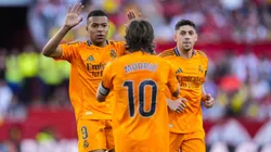 Créditos: IMAGO / ZUMA Press Wire