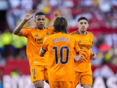 Apuestas máximo goleador mundial de clubes 2025: ¿Quiénes destacarán?