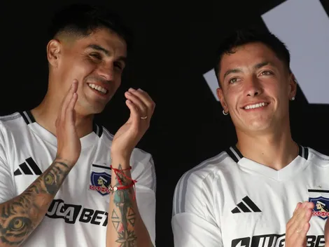 ¿Comienza la poda? figura alba podría seguir el rumbo de Almirón y partir a Argentina