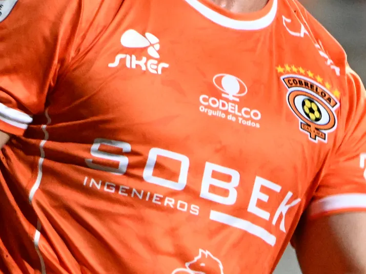 “Es un tema delicado”: Cobreloa se pone en acción ante posible cambio de estructura