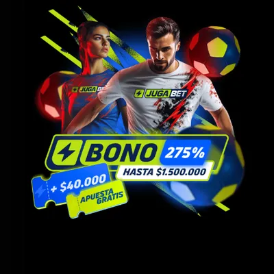 Jugabet app: cómo apostar desde tu celular