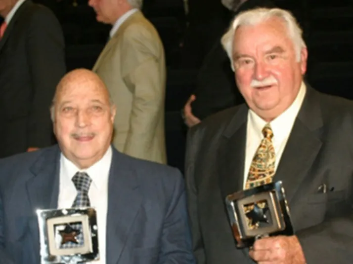 Tensión entre JM y Livingstone sale a la luz