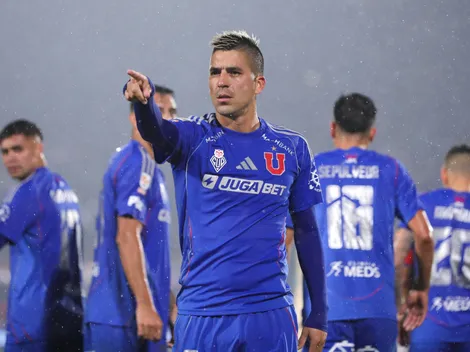 Pronósticos Deportes Limache vs Universidad de Chile: el Tomate Mecánico busca la sorpresa contra el Romántico Viajero