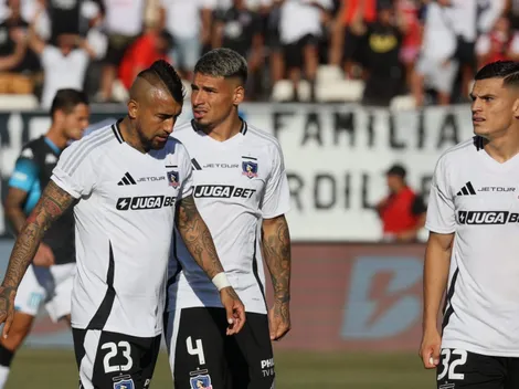 "Se va a mitad de temporada": adelantan el adiós de esta figura alba