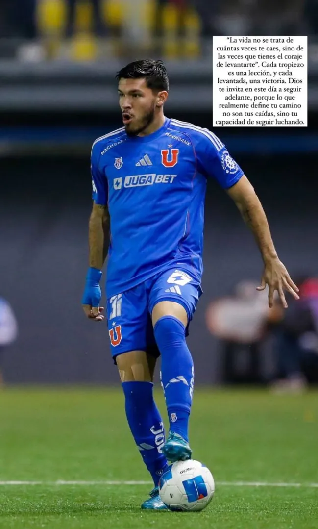 La historia de Bianneider Tamayo en sus redes sociales | FOTO: Instagram