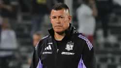 Representante de Jorge Almirón sale en su defensa.