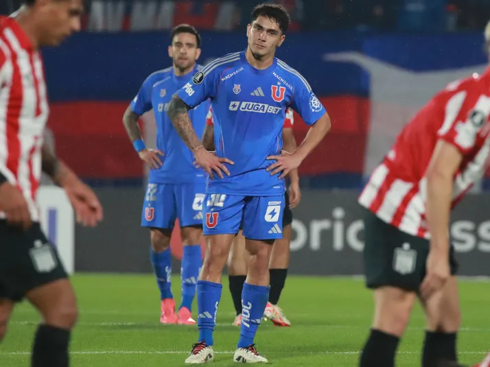 Crack del Ballet Azul pide la salida de Gonzalo Montes