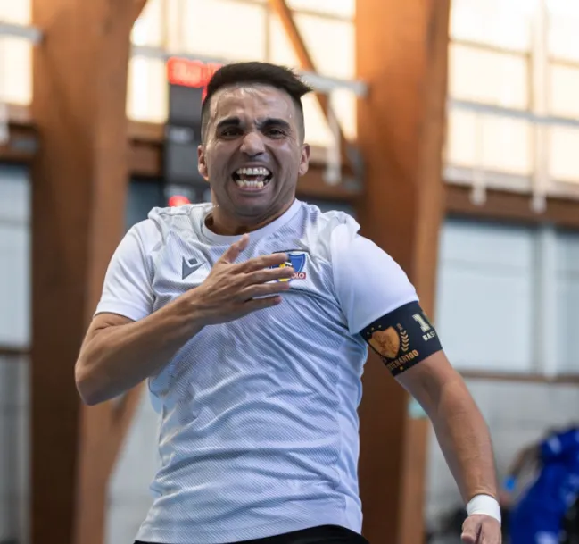 Colo Colo inicia su participación en la Libertadores | FOTO: CSD Colo Colo