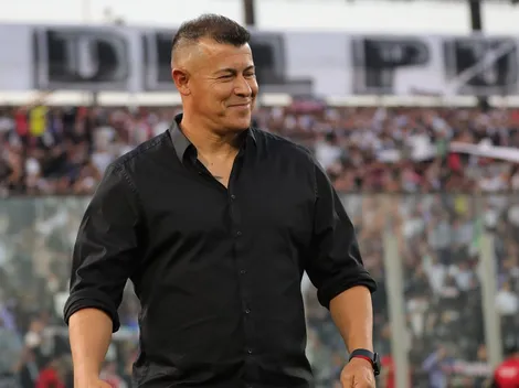 Es opositor a Mosa y habla fuerte y claro sobre Almirón: "Es de esperar que..."