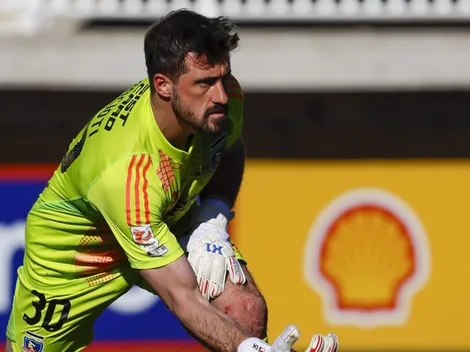 ¿Le gana el puesto a Cortés? formador de Bravo da su veredicto sobre Fernando De Paul