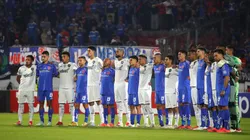 Botafogo recupera importantes jugadores para su duelo ante la U