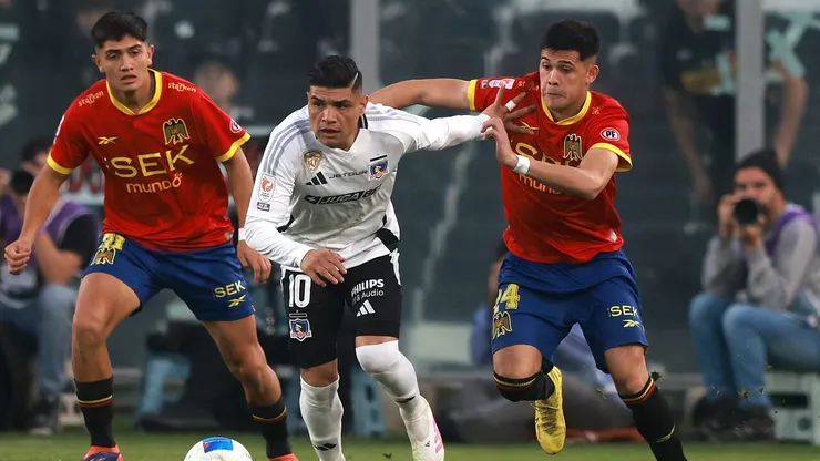 Se confirma la salida de este entrenador en el fútbol chileno