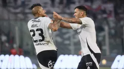 Colo Colo competirá por un premio económico en la última jornada de Copa Libertadores.