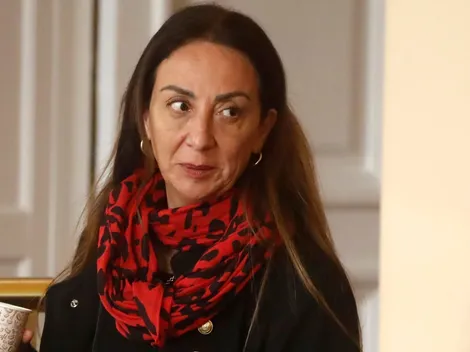 Pérez arremete contra Botafogo por negar más entradas a hinchas de la U