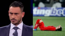 Ahora, la U deberá encarar el segundo semestre del año, tanto en el plano local como internacional.