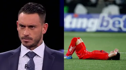 Ahora, la U deberá encarar el segundo semestre del año, tanto en el plano local como internacional.