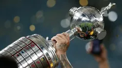 Un curioso ranking se ha robado las miradas entre los hinchas chilenos.