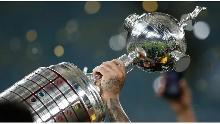 Un curioso ranking se ha robado las miradas entre los hinchas chilenos.