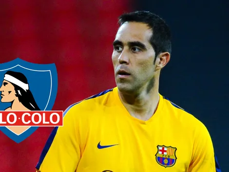 Luis Enrique lo pidió: Bravo y la actual figura alba que estuvo a nada de llegar al Barcelona