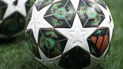 La UEFA Champions League busca al nuevo campeón en Múnich. (Foto: Getty Images)