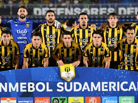 Copa Sudamericana: Rogelio Delgado destapa cuál es la gran debilidad del rival de la U