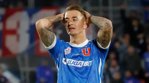 Calderón es una pieza fundamental en el esquema de Álvarez.