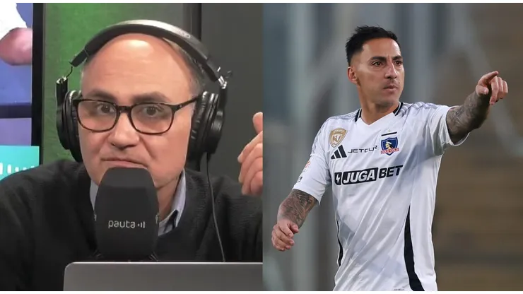 Siguen las repercusiones por las declaraciones del delantero albo.