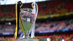 Campeón y subcampeón de Champions amasarán una gran fortuna.