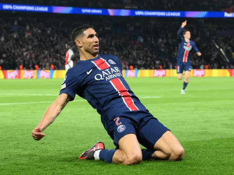 Pronósticos PSG vs Inter: la gran final de la Champions League 2024-2025