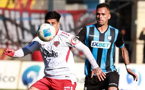 Esta imagen tiene un atributo alt vacío; el nombre del archivo es PS_1012485-1024x683.jpg