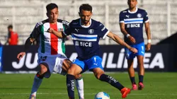 Revisa como quedó la tabla de posiciones en el fútbol chileno