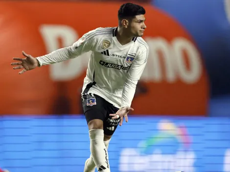 Claudio Aquino dice esto sobre la continuidad de Jorge Almirón