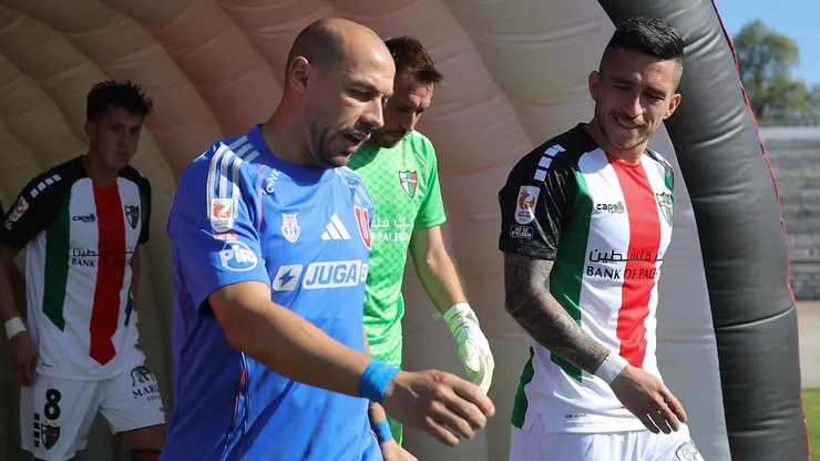 Este el formato del sorteo de la Copa Sudamericana 2025.