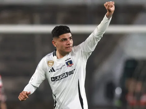 Claudio Aquino gana demanda y recibe un camión de millones