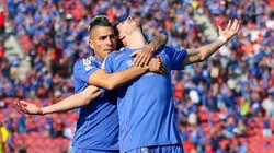 Universidad de Chile recibirá un millonario monto en caso de avanzar en la Copa Sudamericana 2025.