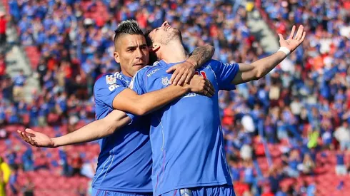 Universidad de Chile recibirá un millonario monto en caso de avanzar en la Copa Sudamericana 2025.