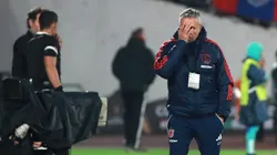 Sufre Gustavo Álvarez: 11 bajas