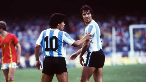 Ídolo de Independiente espera por Universidad de Chile en Copa Sudamericana.